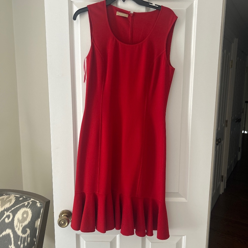Michael kors size 10